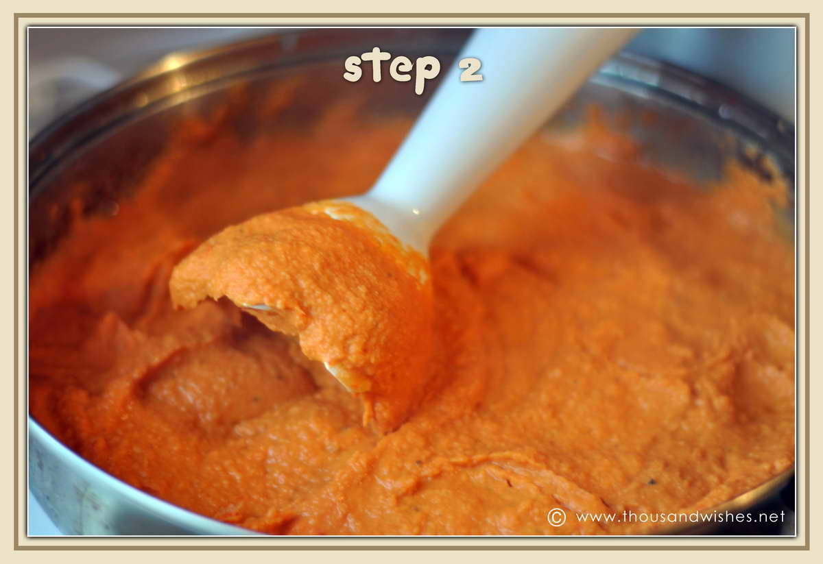 hummus_red_pepper_step2