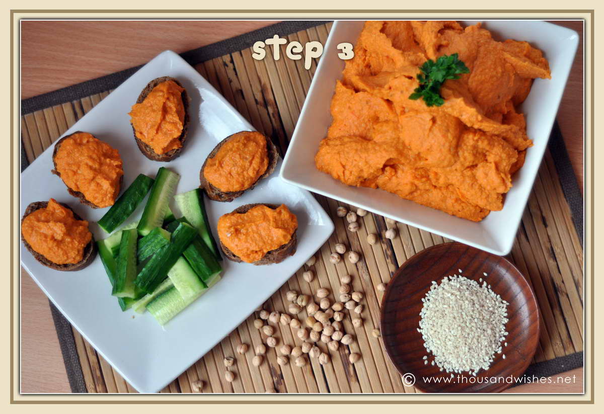 hummus_red_pepper_step3