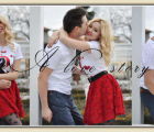 A love story | 812 Views | Fame 10.15