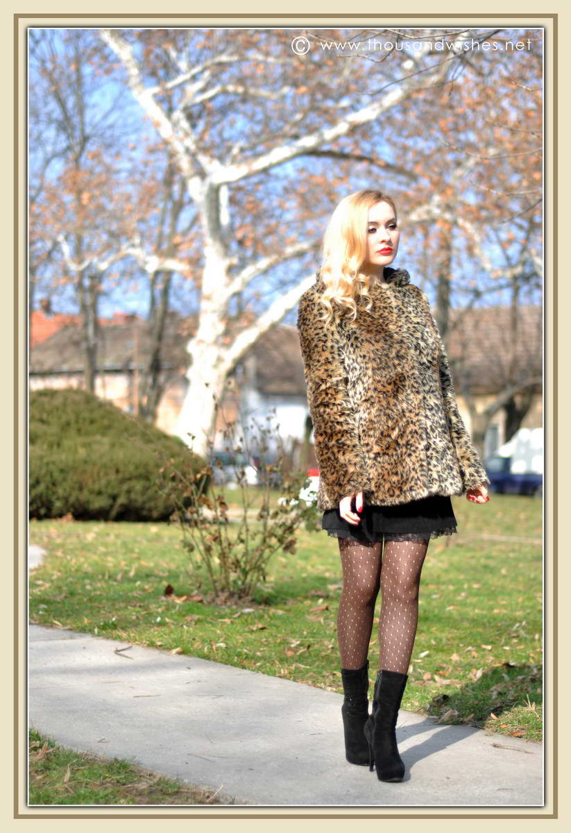 01_leopard_coat