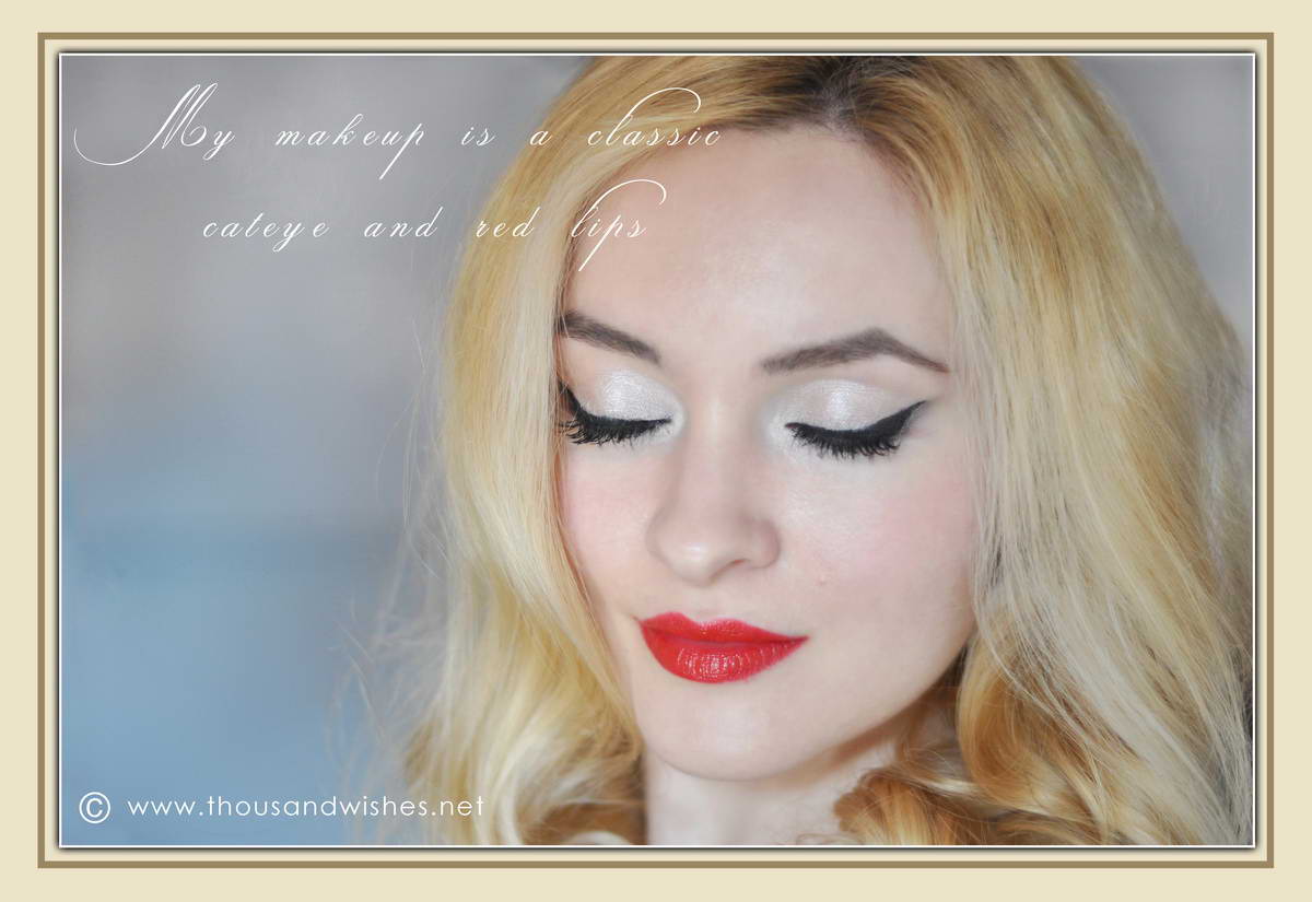01_red_lips_cateye