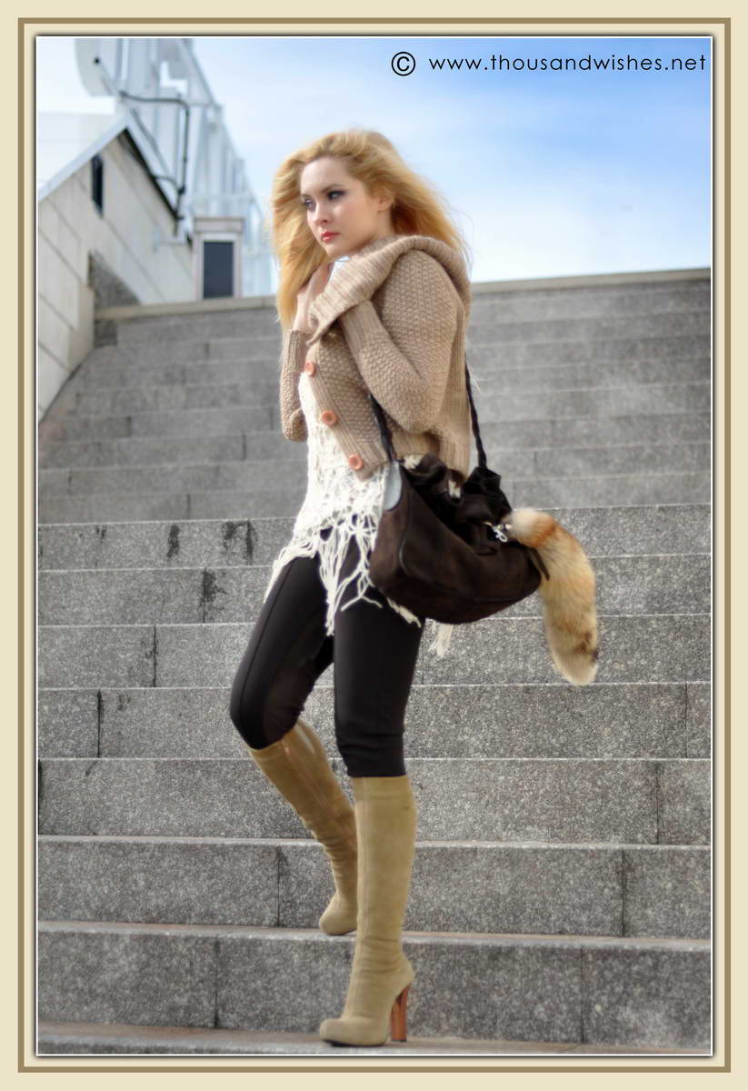 02_zara_motivi_pull_and_bear.jpg