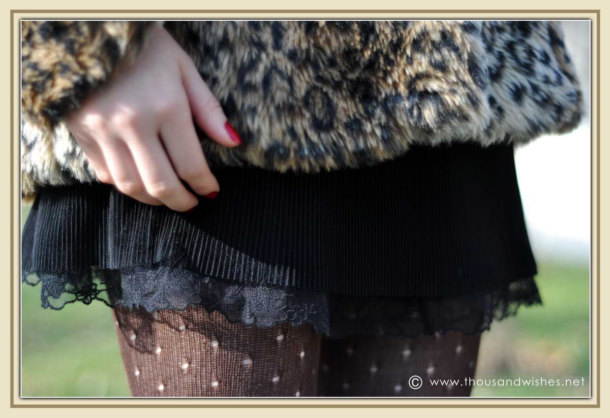 03_leopard_coat