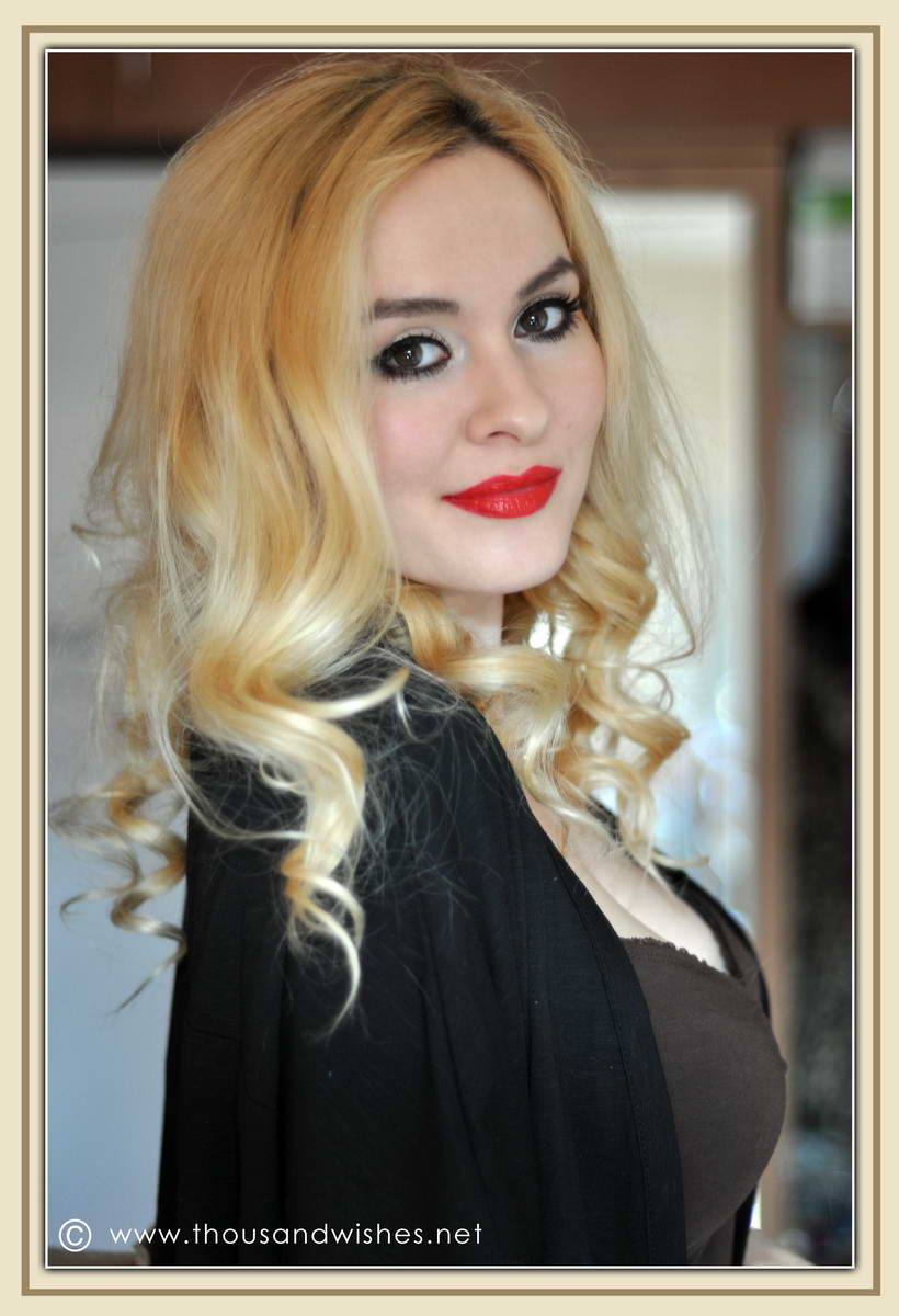 04_red_lips_cateye