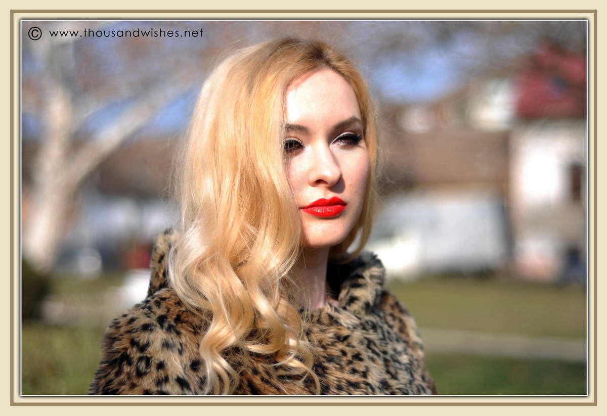 05_leopard_coat