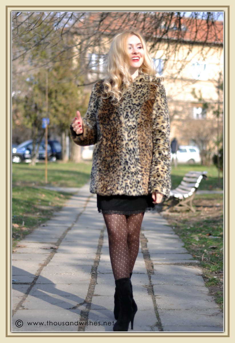 13_leopard_faux_fur_coat