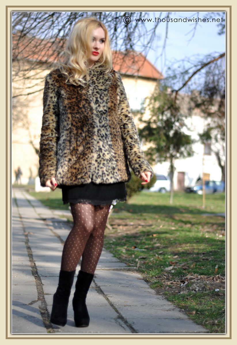 14_leopard_faux_fur_coat