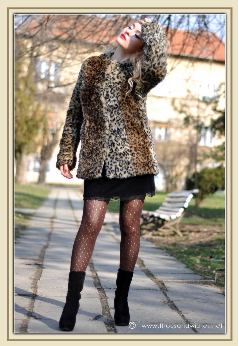 15_leopard_faux_fur_coat