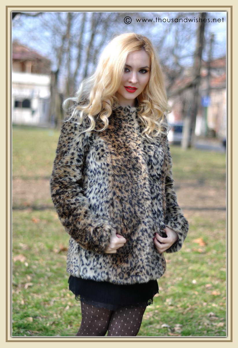16_leopard_faux_fur_coat_blonde