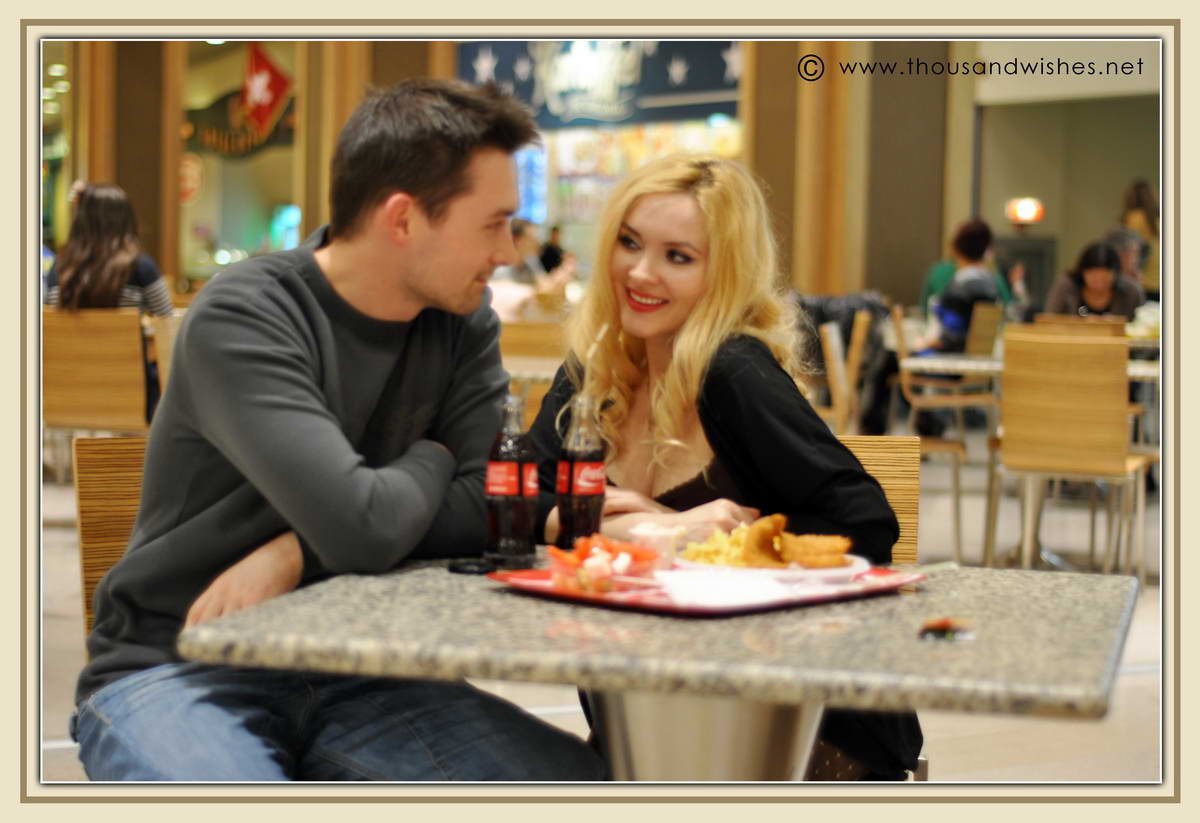 18_mall_timisoara