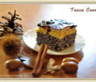 Tosca cookie | 721 Views | Fame 7