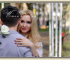 Woman's day | 728 Views | Fame 10.55