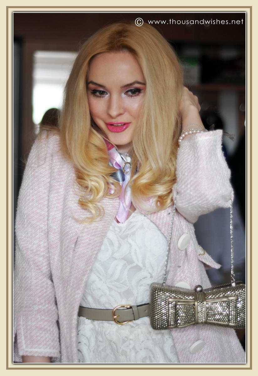 02_motivi_pull_and_bear_musette_accessorize