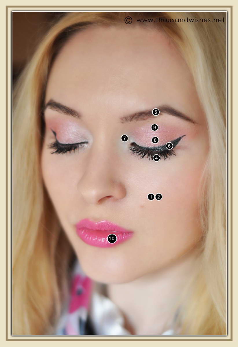 03_makeup_pink_fucsia_purple