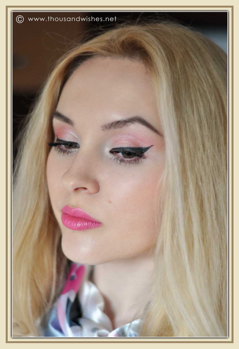 04_makeup_pink_fucsia_purple