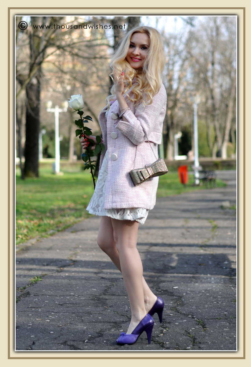 06_motivi_pull_and_bear_musette_accessorize