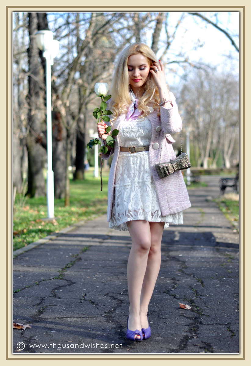 07_motivi_pull_and_bear_musette_accessorize