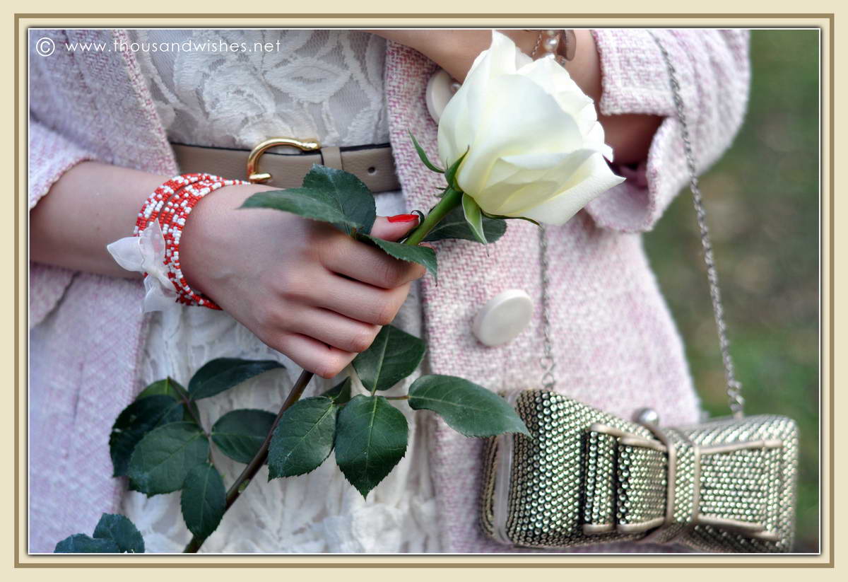 09_motivi_pull_and_bear_musette_accessorize
