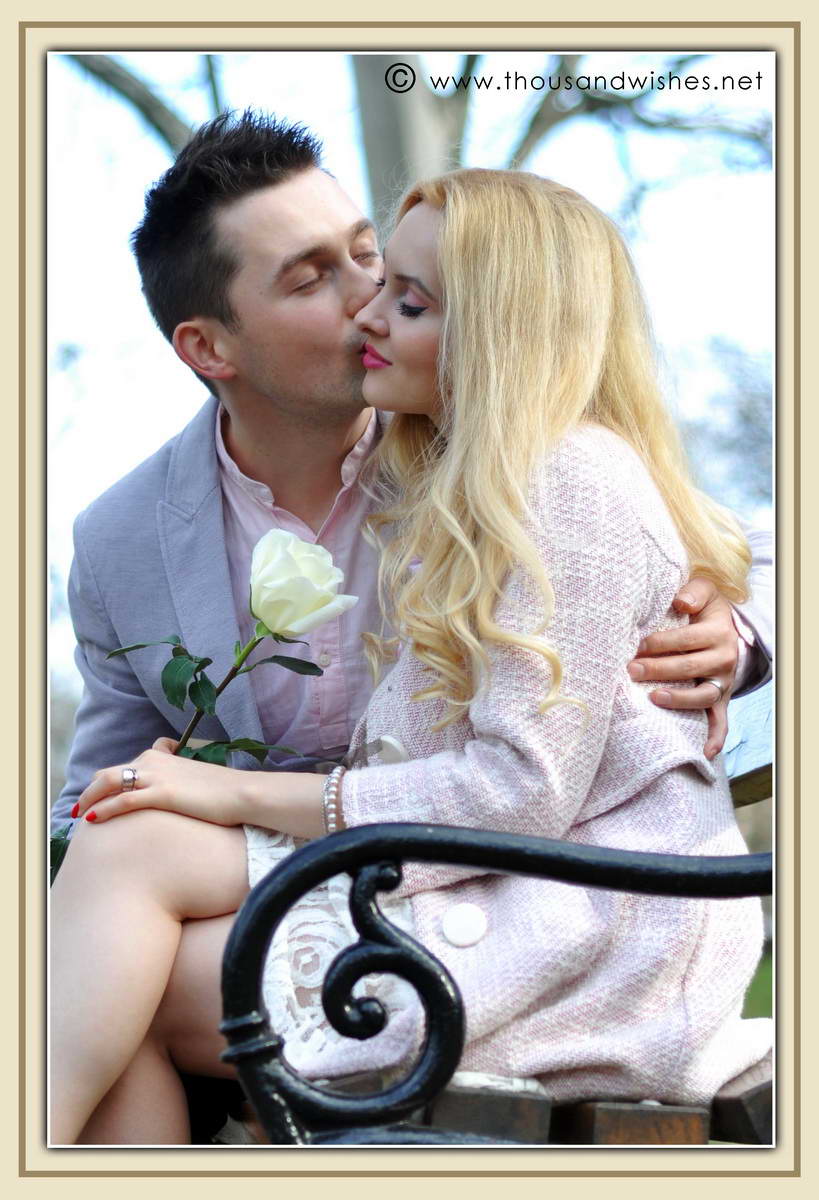 10_couple_in_love
