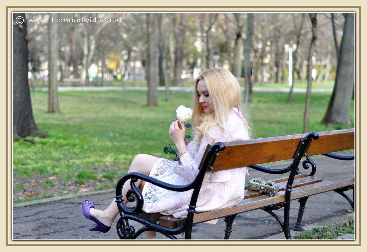 12_spring_look