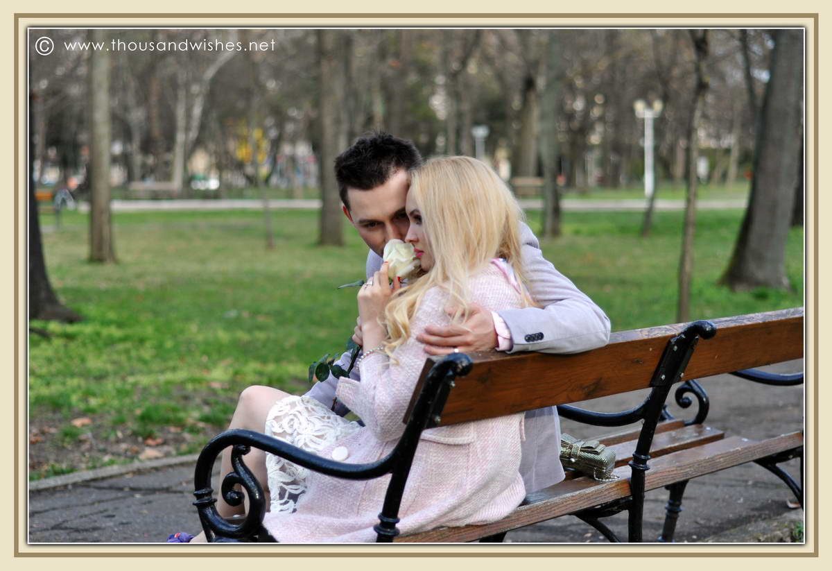 13_couple_in_love