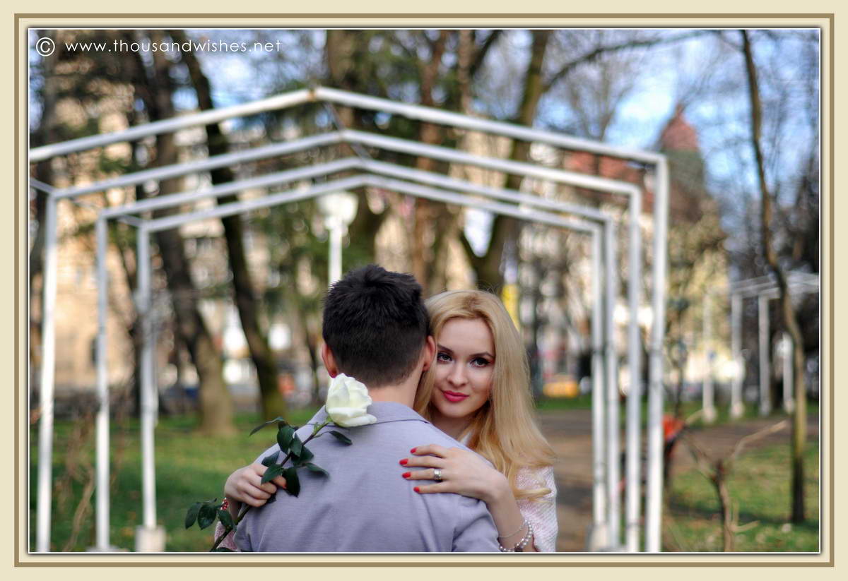 16_couple_in_love