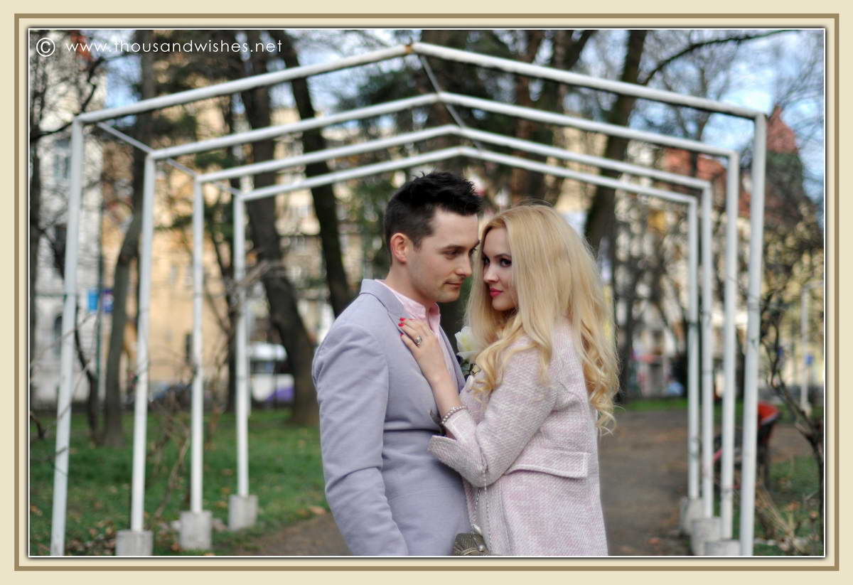 17_couple_in_love