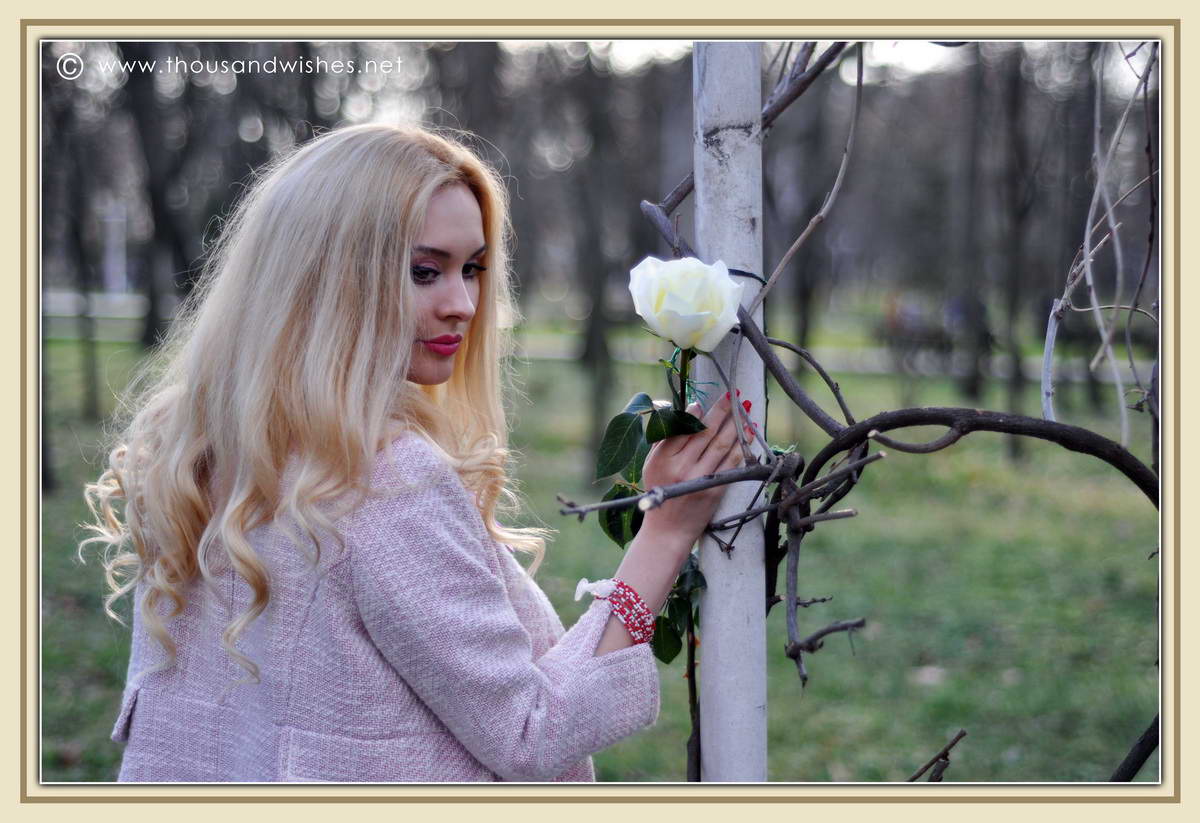 18_blonde_pink_look