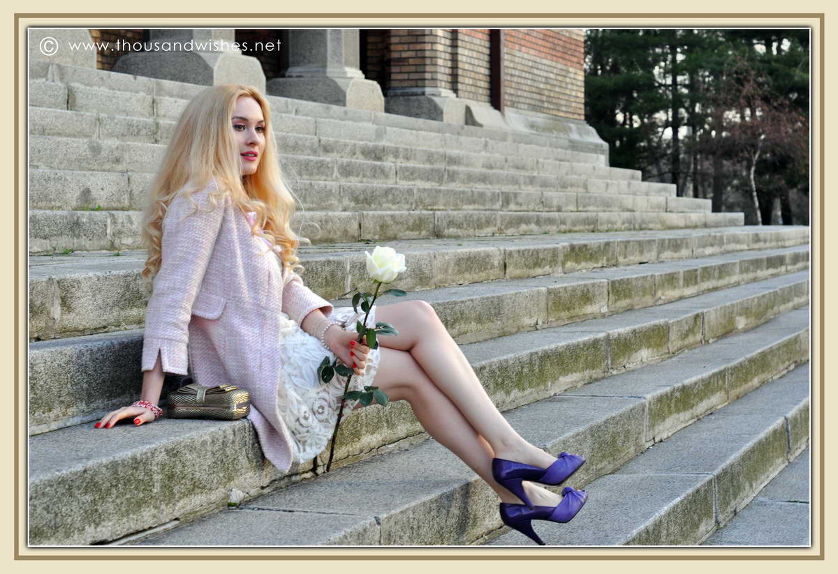 19_motivi_pull_and_bear_musette_accessorize