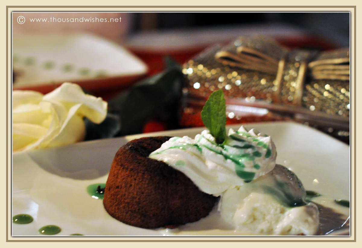 21_flora_timisoara_8_martie_desert_ciocolata_menta