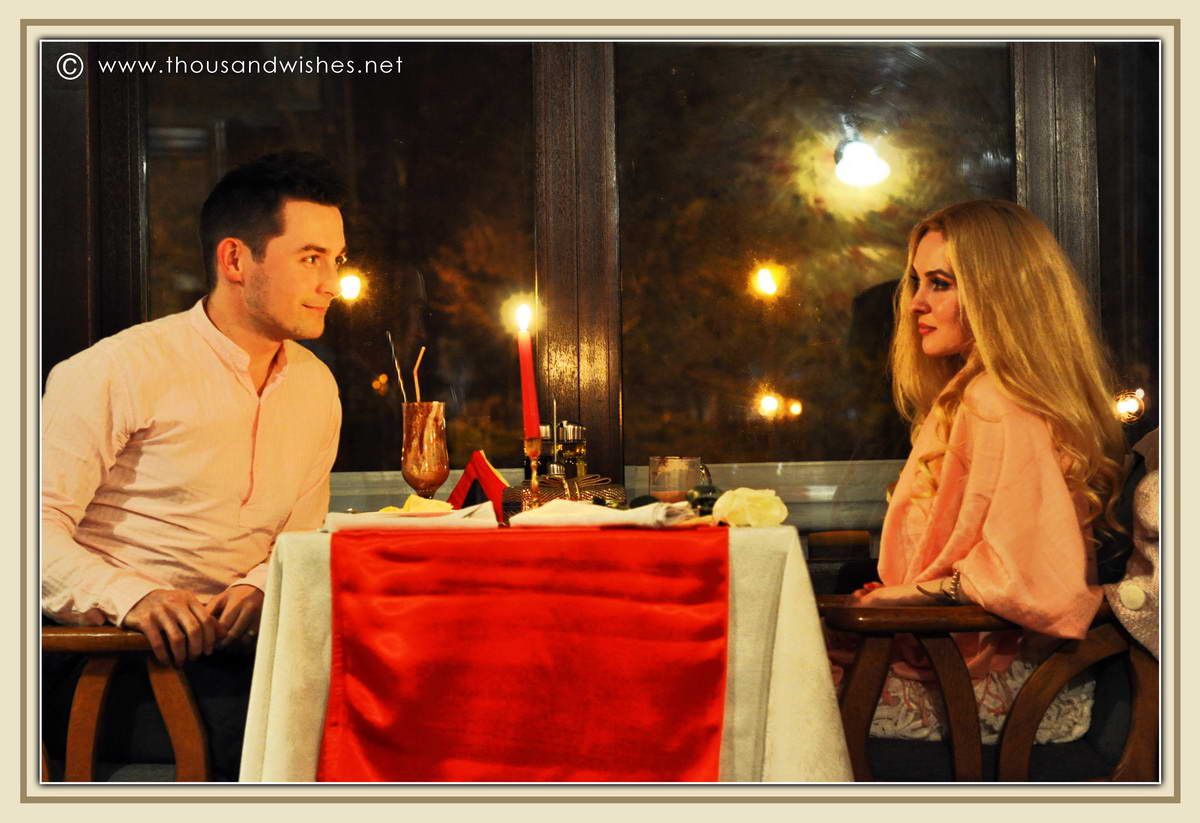 22_flora_timisoara_8_martie