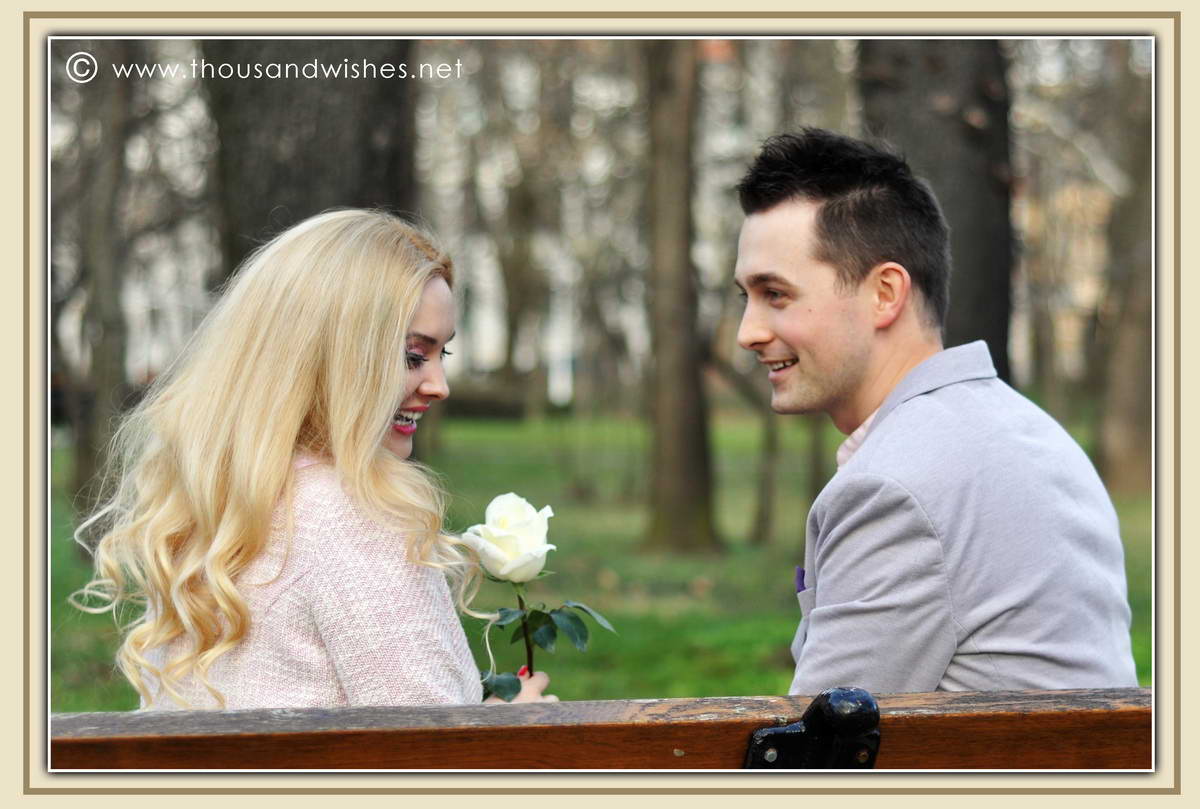 27_couple_in_love