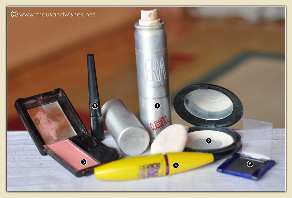 makeup_basic