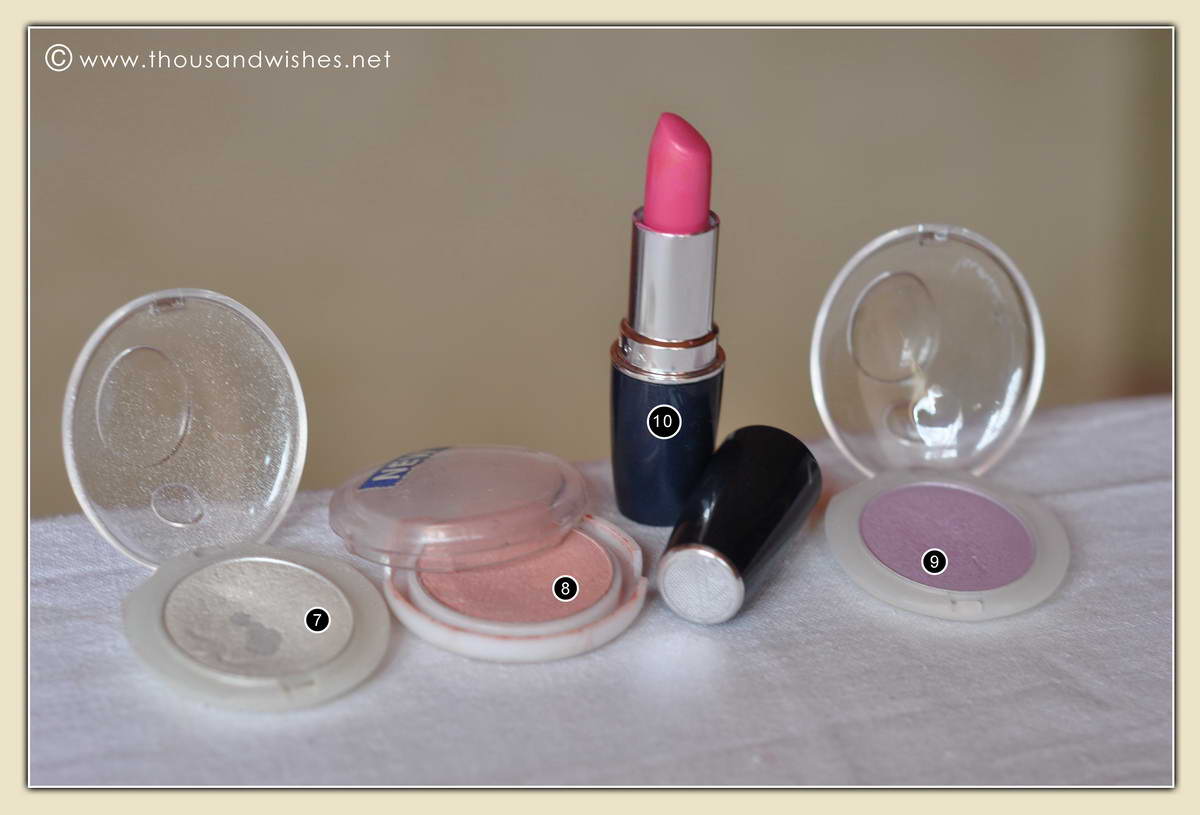 makeup_eyes_and_lips1