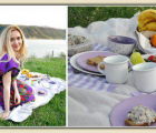 Watching the sunset on my birthday evening on Danube River - Part I | 223 Views | Fame 10.14