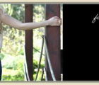 Blue jeans | 77 Views | Fame 19.25