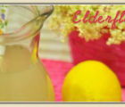 Elderflower juice | 25 Views | Fame 12.5
