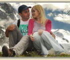 On top of Europe - Mont Blanc | 14 Views | Fame 14