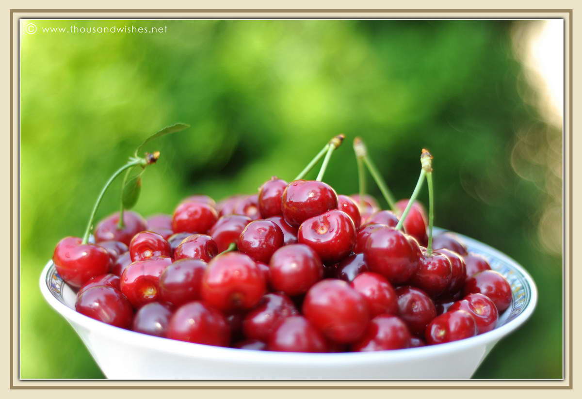 02_cherries