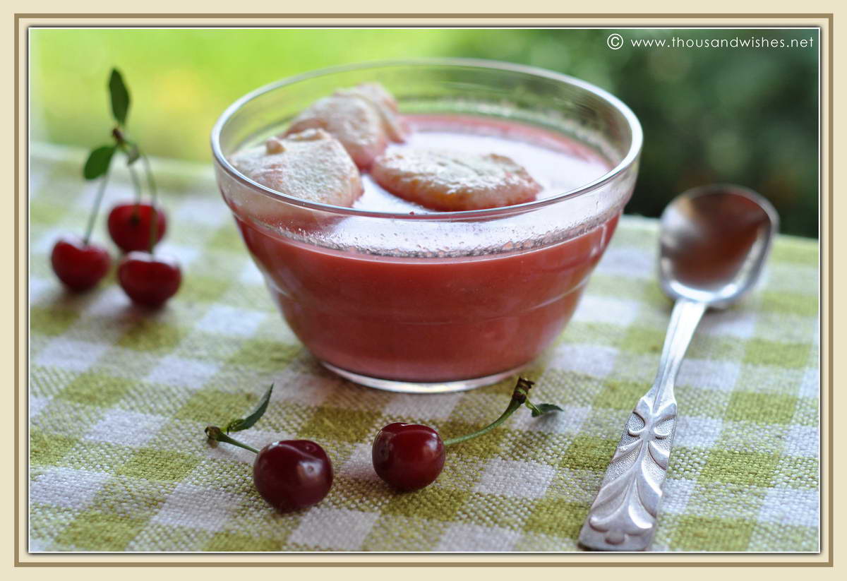 02_sour_cherry_soup