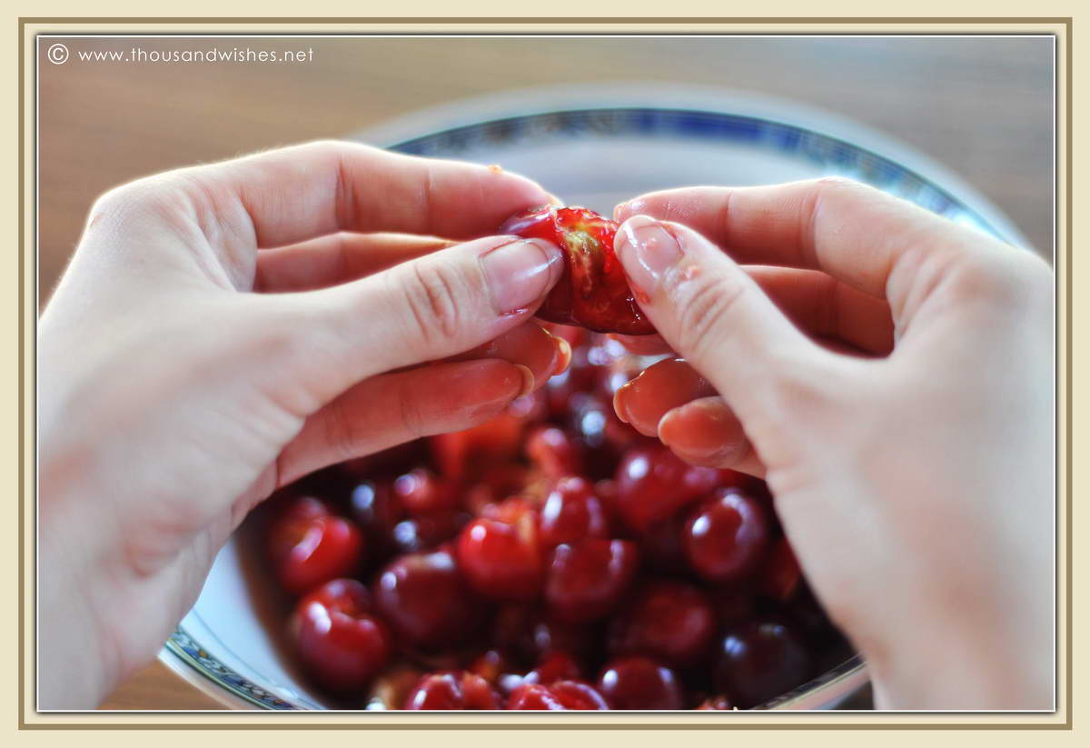 03_cherries