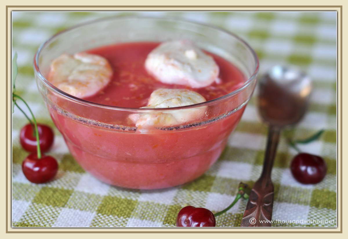 03_sour_cherry_soup