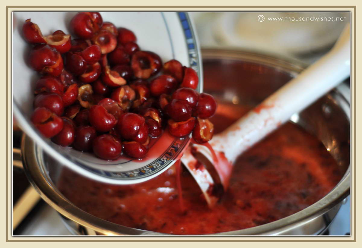 04_cherry_sauce