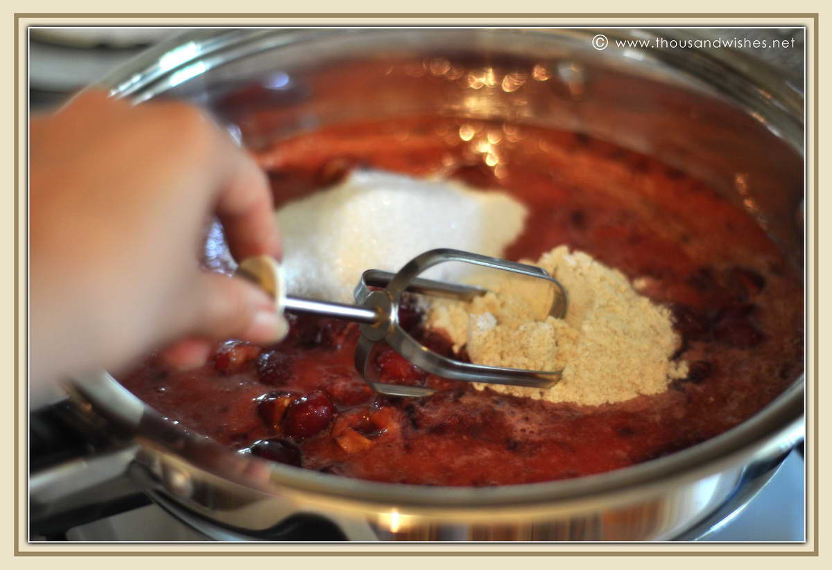 05_cherry_sauce
