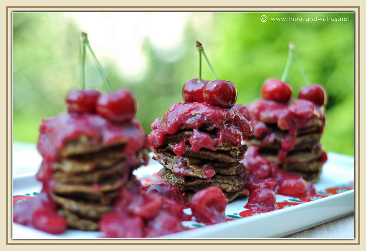 06_walnuts_pancakes_cherry_sauce