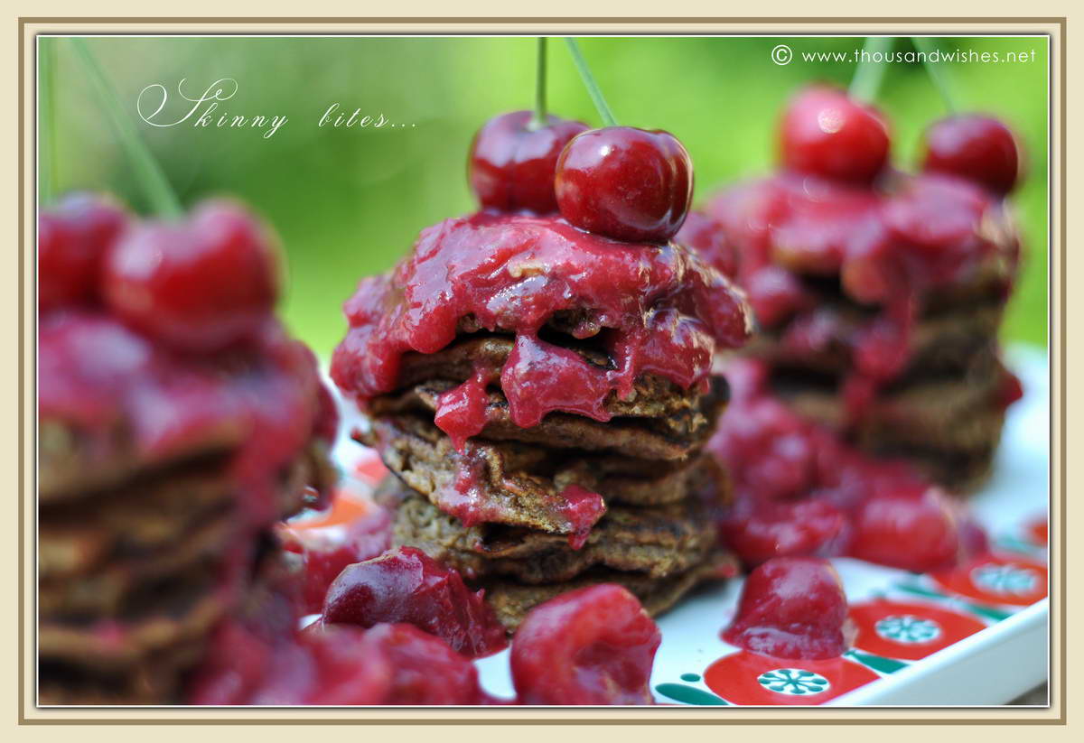 07_walnuts_pancakes_cherry_sauce