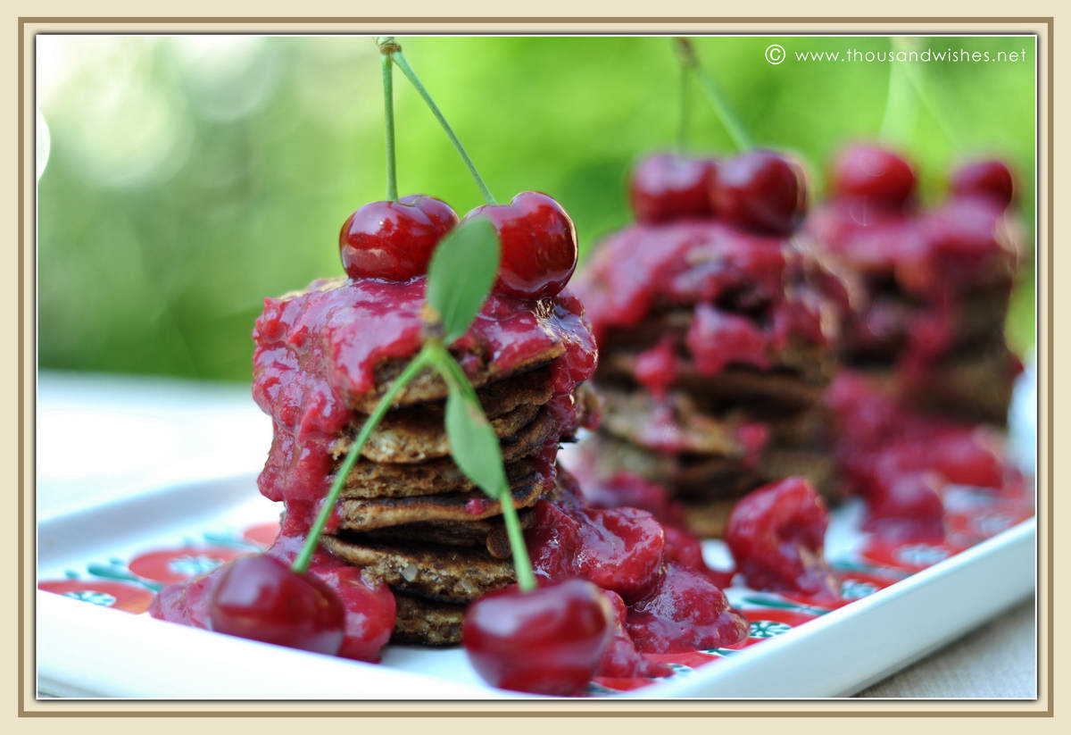 08_walnuts_pancakes_cherry_sauce