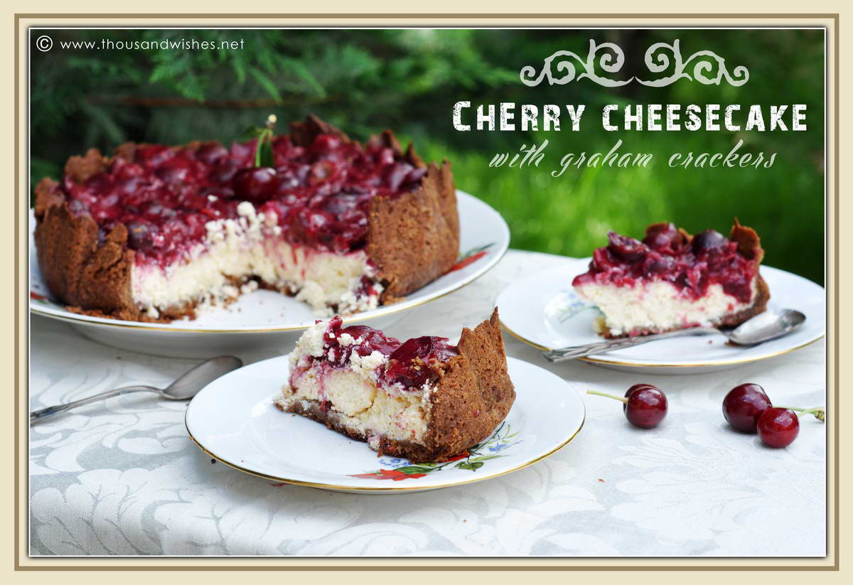 09_cherry_graham_crackers_cheesecake
