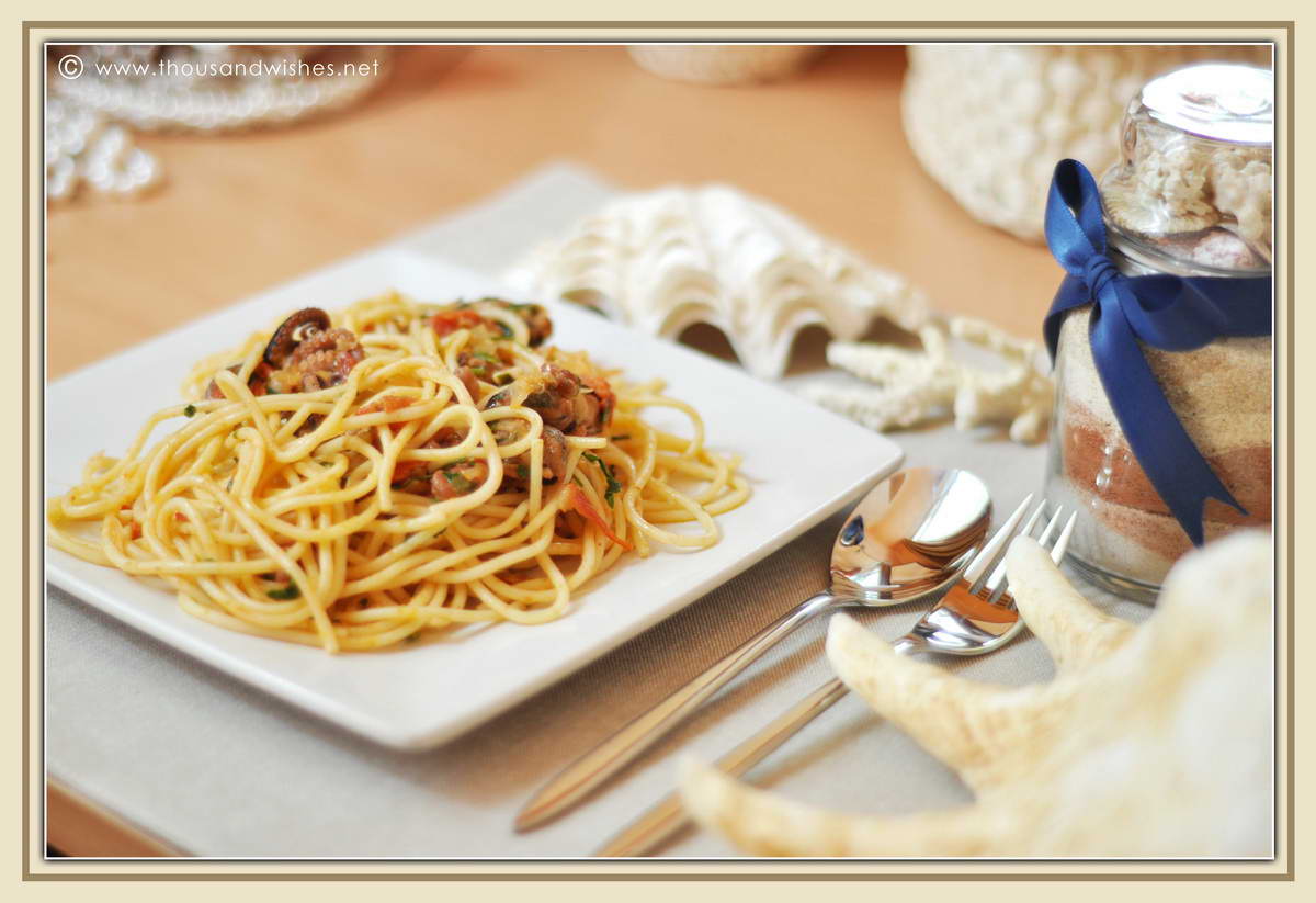08_seafood_tomatoes_pasta