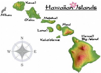 hawaii_island_map